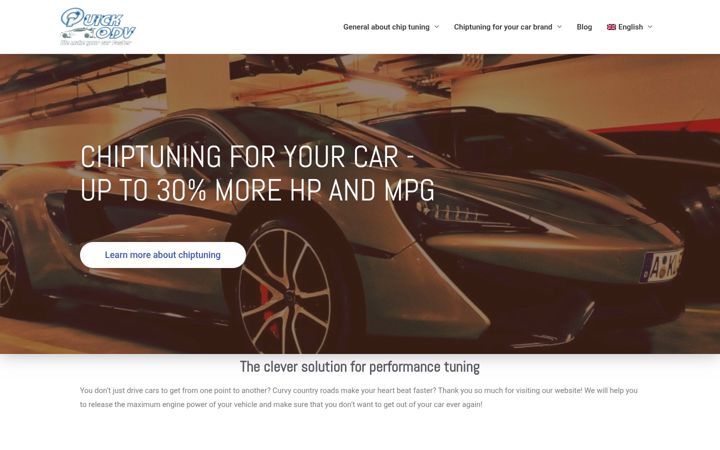 Screenshot of buyammoandglocks.com