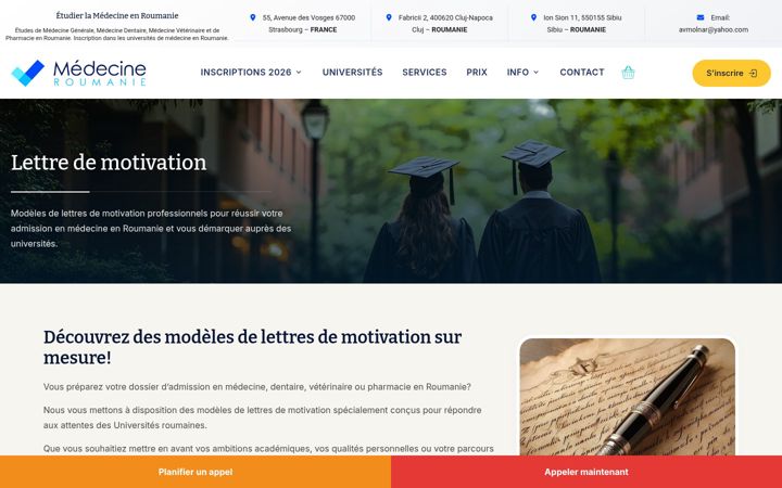 Screenshot of buyanessayoly.com