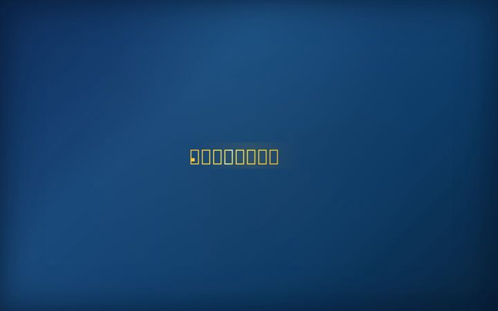 Screenshot of buyappleaccount.com