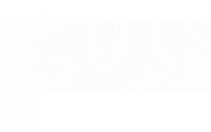 Screenshot of buycalifornianwinenorthwestengland.co.uk