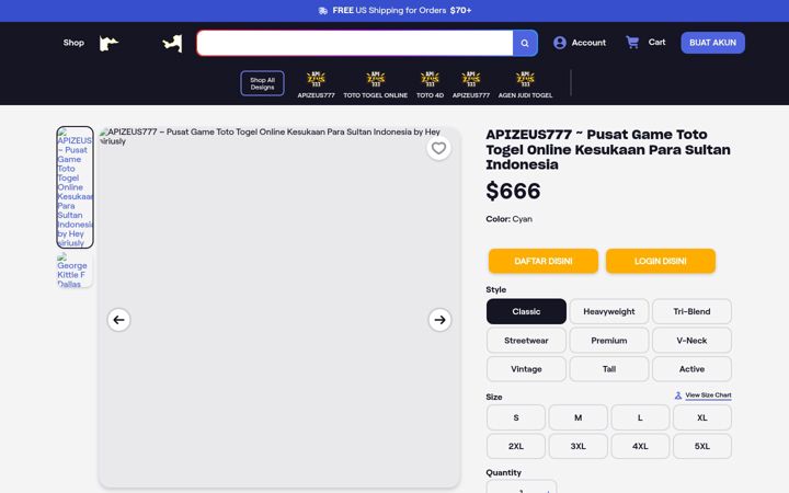 Screenshot of buycoffeesupplies.com