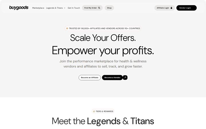 buygoods.com