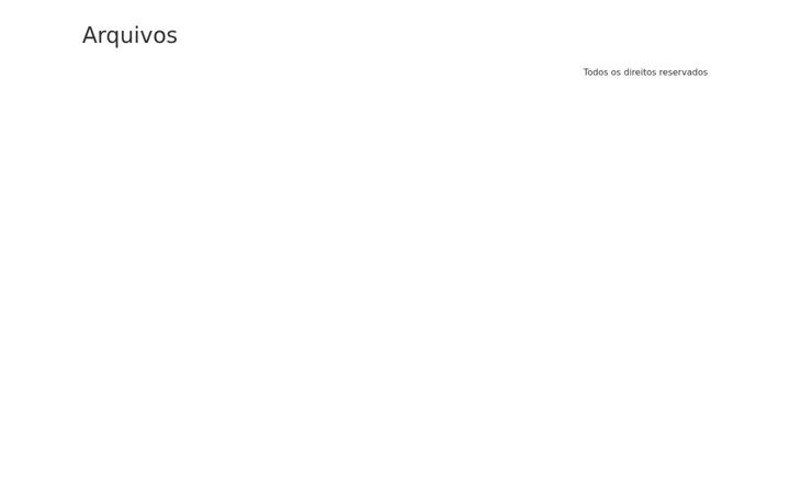 Screenshot of buyhealthbest.com