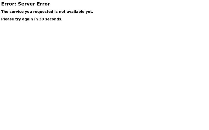 Screenshot of buying.pl