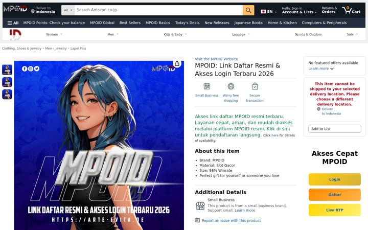 Screenshot of buyinginternettraffic.com
