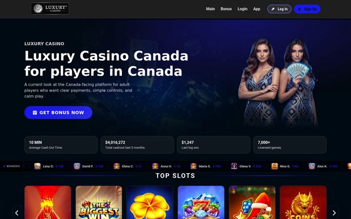 Screenshot of buyleflunomidep.com