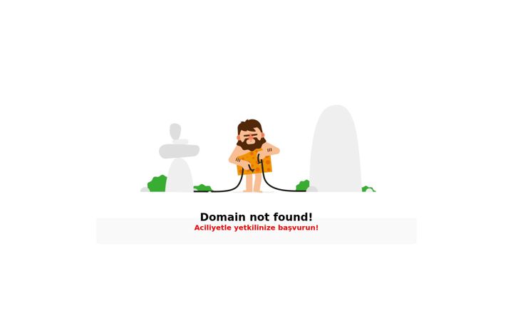 Screenshot of buyora.ru