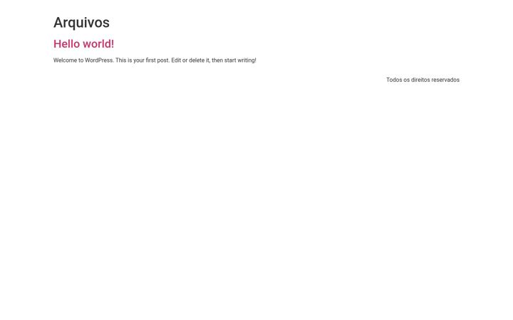 Screenshot of buyshoponline-store.online