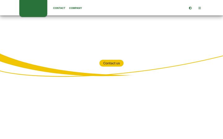 Screenshot of buysimplotfoods.com