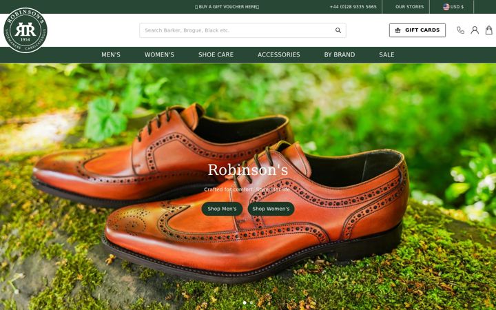 Screenshot of buyveras.shop