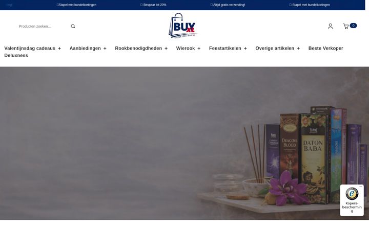 Screenshot του buyxl.nl