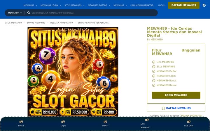 Screenshot of buzzmani.com