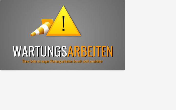 Screenshot of bv-natbergen.de.cool