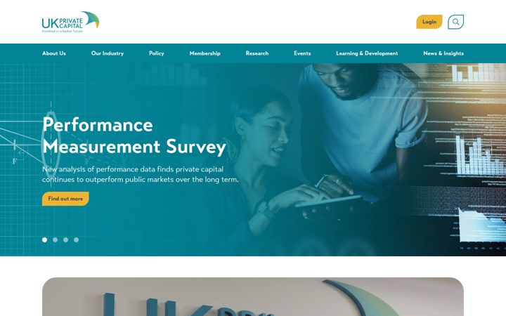 bvca.co.uk