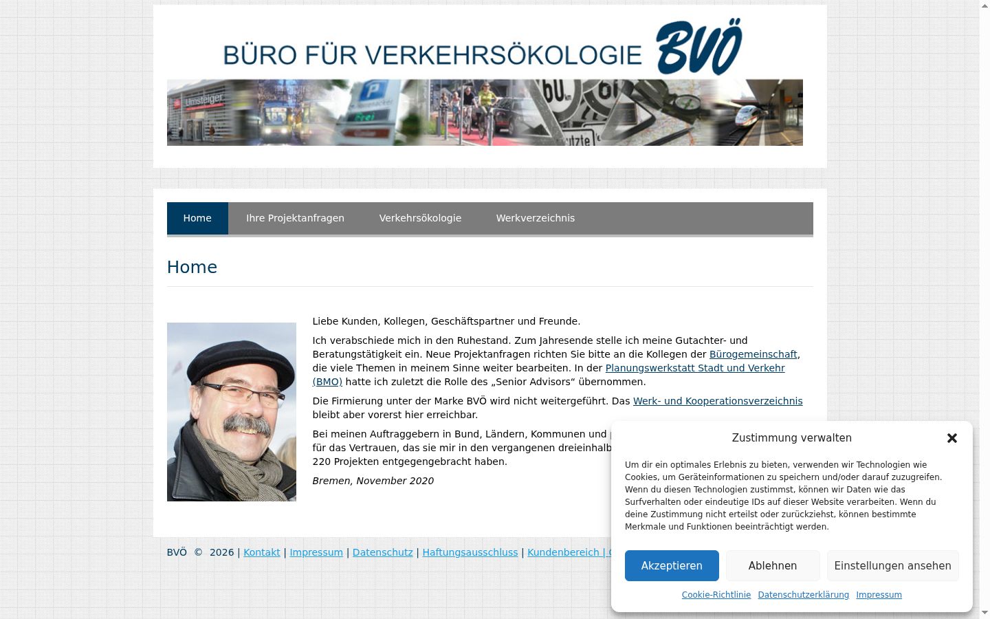 Sutikimo reklamjuostės, rodytos prieš bet kokią sąveiką, ekrano kopija