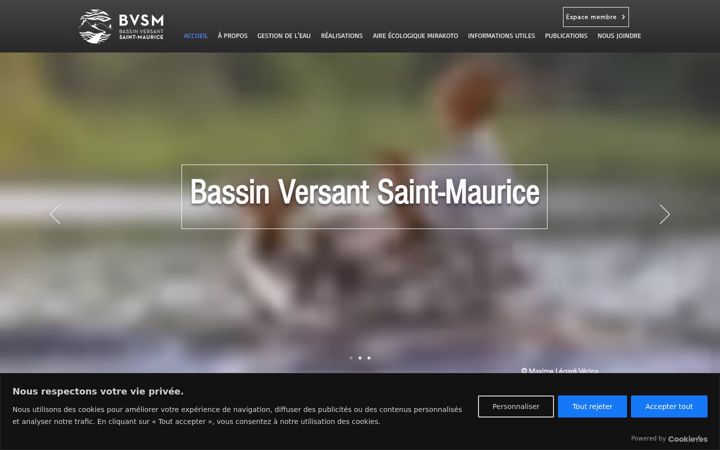 Képernyőkép: bvsm.ca