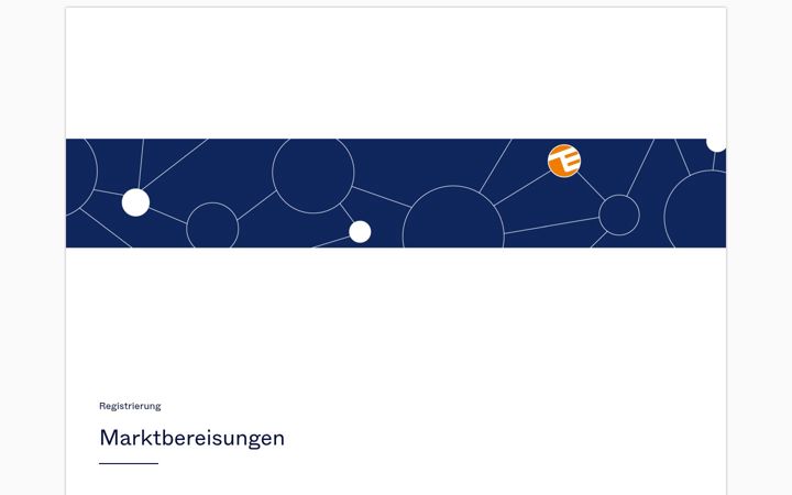 Screenshot of bvte-event.de