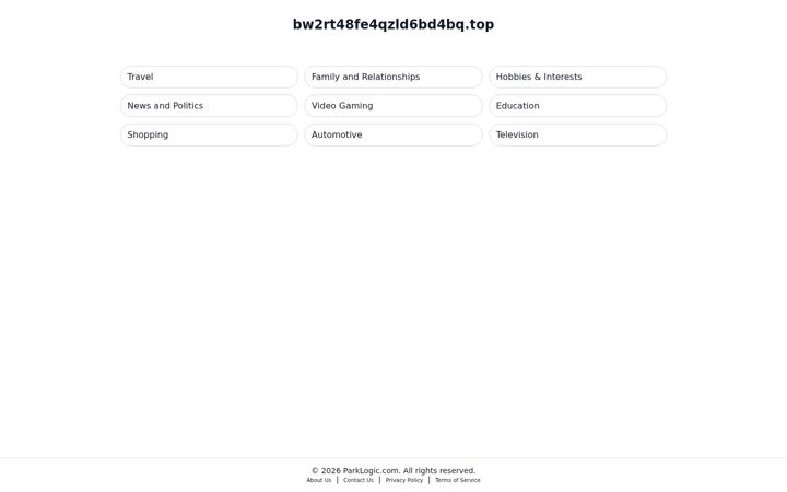 Screenshot of bw2rt48fe4qzld6bd4bq.top