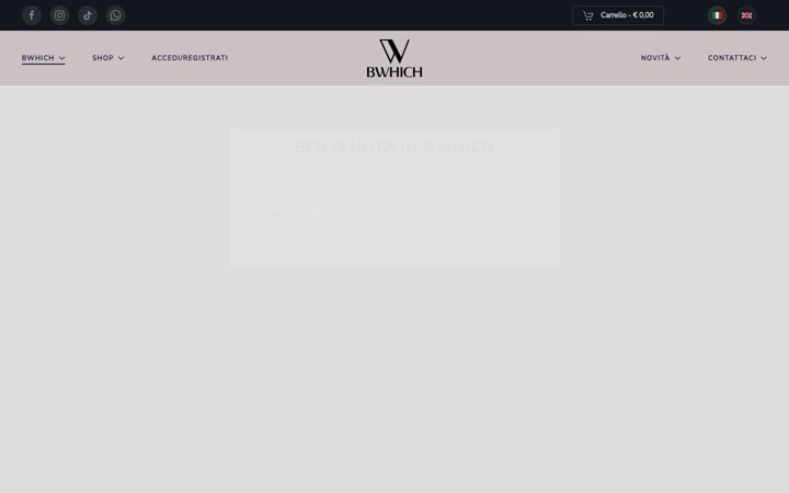 Screenshot of bwhich.it