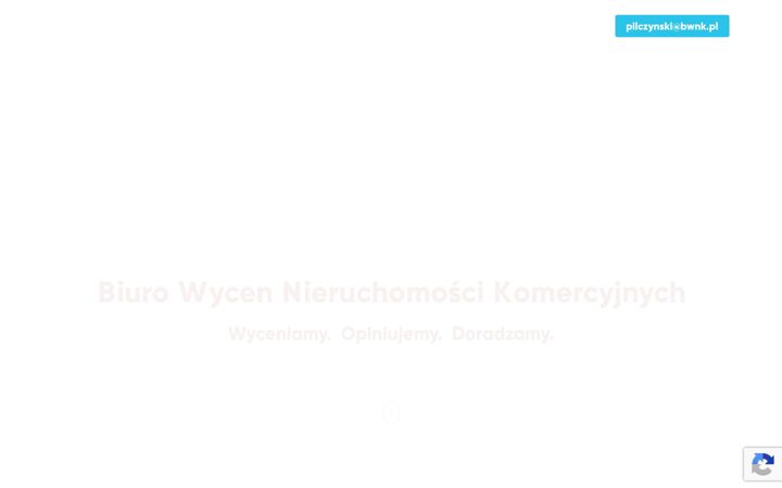 Screenshot of bwnk.pl