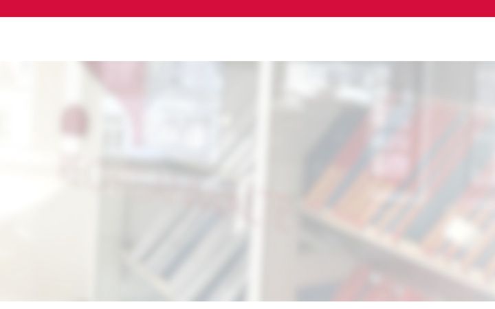Screenshot of bws-legal.de