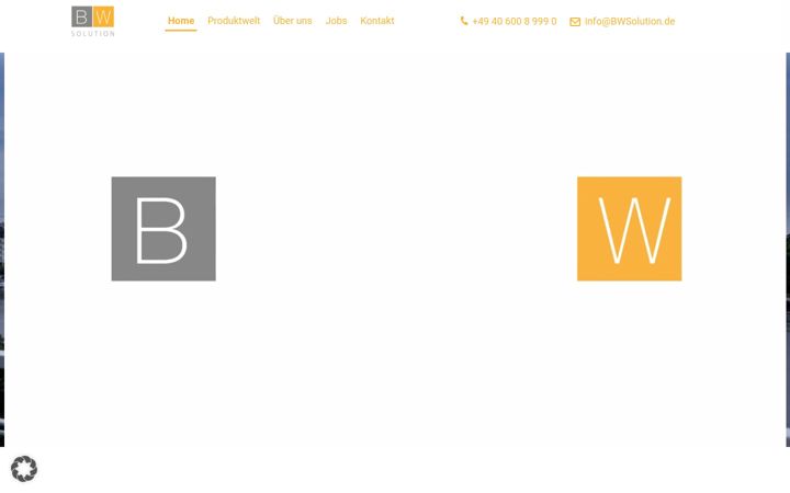bwsolution.de