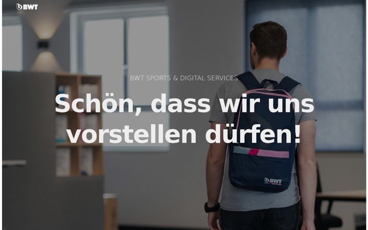 bwtdigital.com
