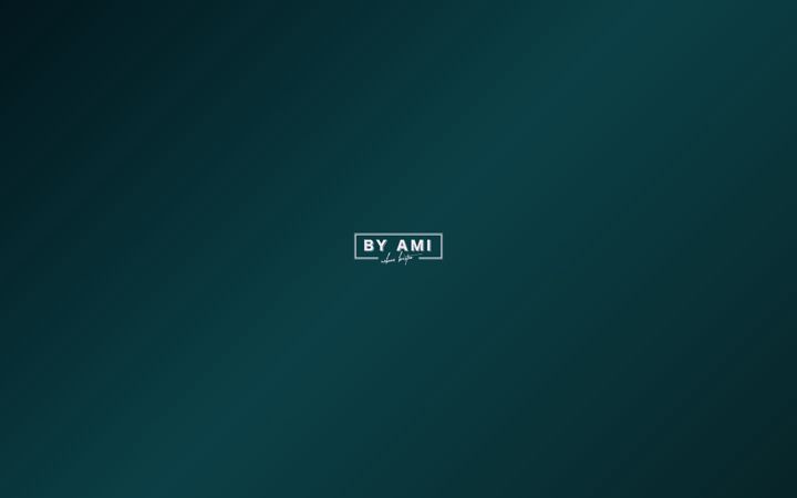 Képernyőkép: byami.nl