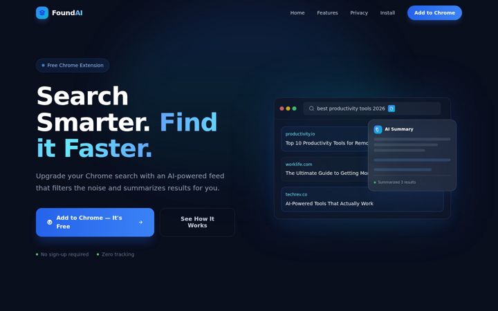 Screenshot of bycproductions.nl