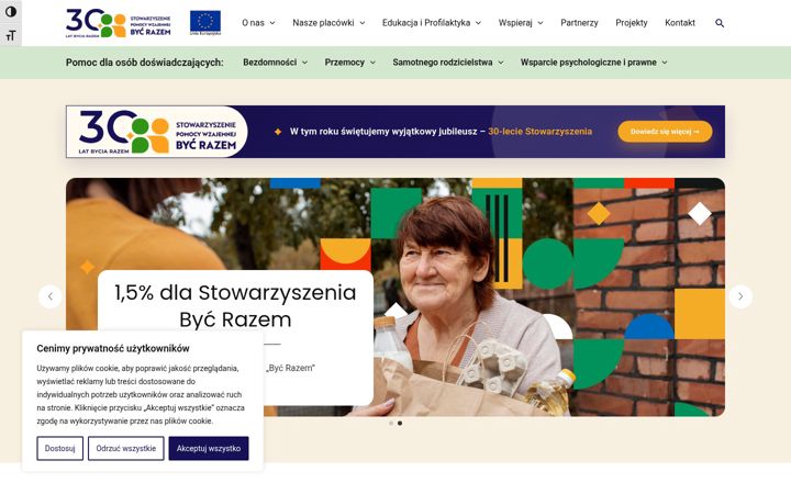 Screenshot of bycrazem.com