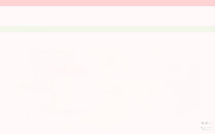 Screenshot di bydgoskawytworniamydla.pl