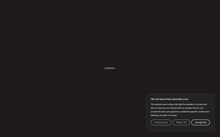 Screenshot of bydiorama.com