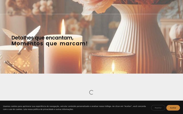Screenshot of bydoc.com.br