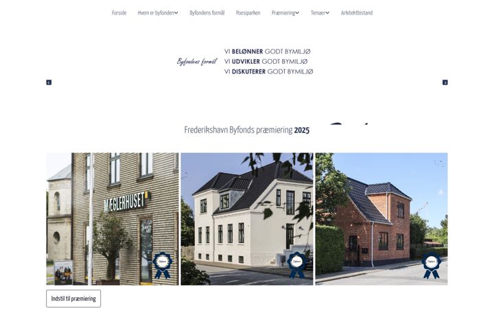 Screenshot of byfond.dk
