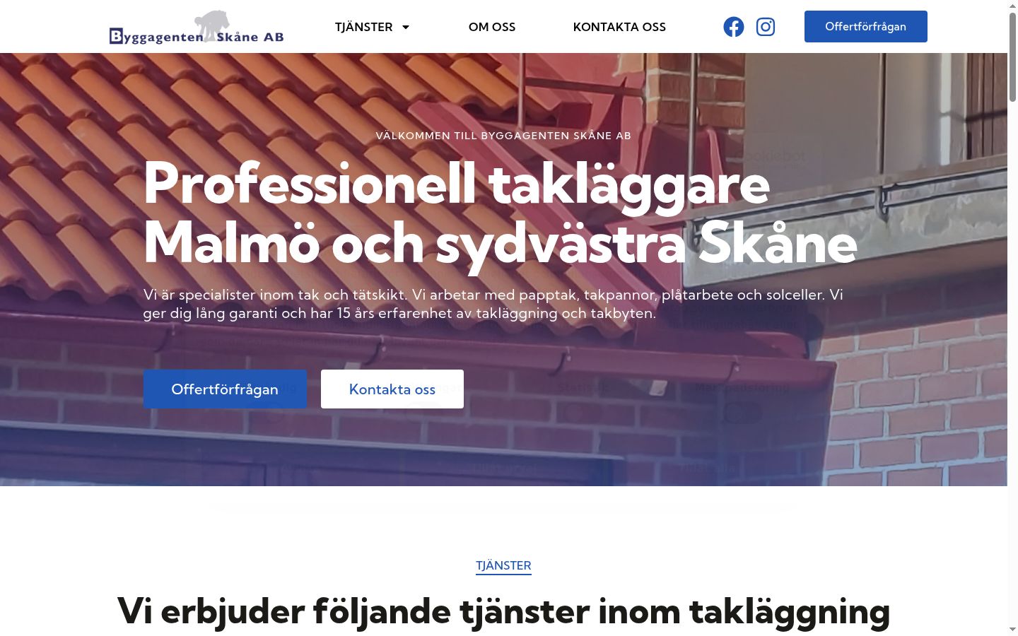 Skjámynd af samþykkisborðanum eins og hann birtist áður en nokkur samskipti fóru fram