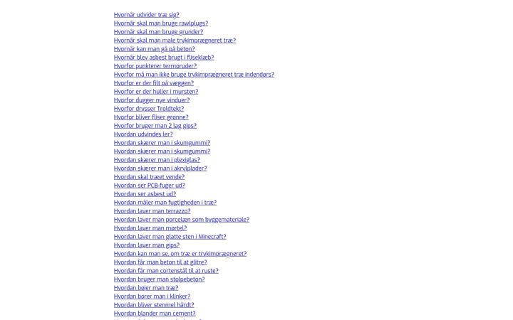 Screenshot van byggeboksen.dk