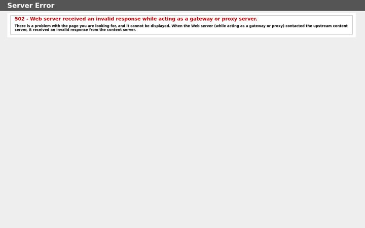 Screenshot of byggesoknaden.com