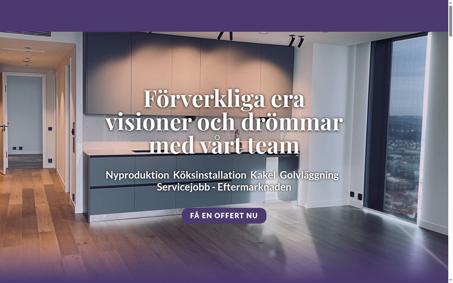 Ekrānuzņēmums ar piekrišanas baneri, kas tika rādīts pirms jebkādas mijiedarbības