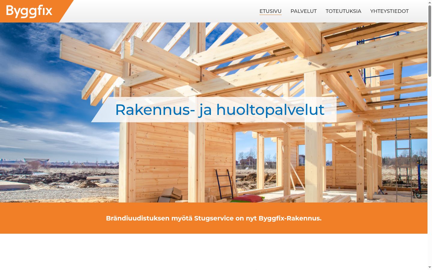 Sutikimo reklamjuostės, rodytos prieš bet kokią sąveiką, ekrano kopija