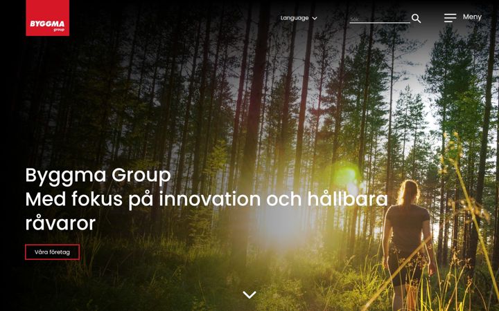 byggmagroup.se