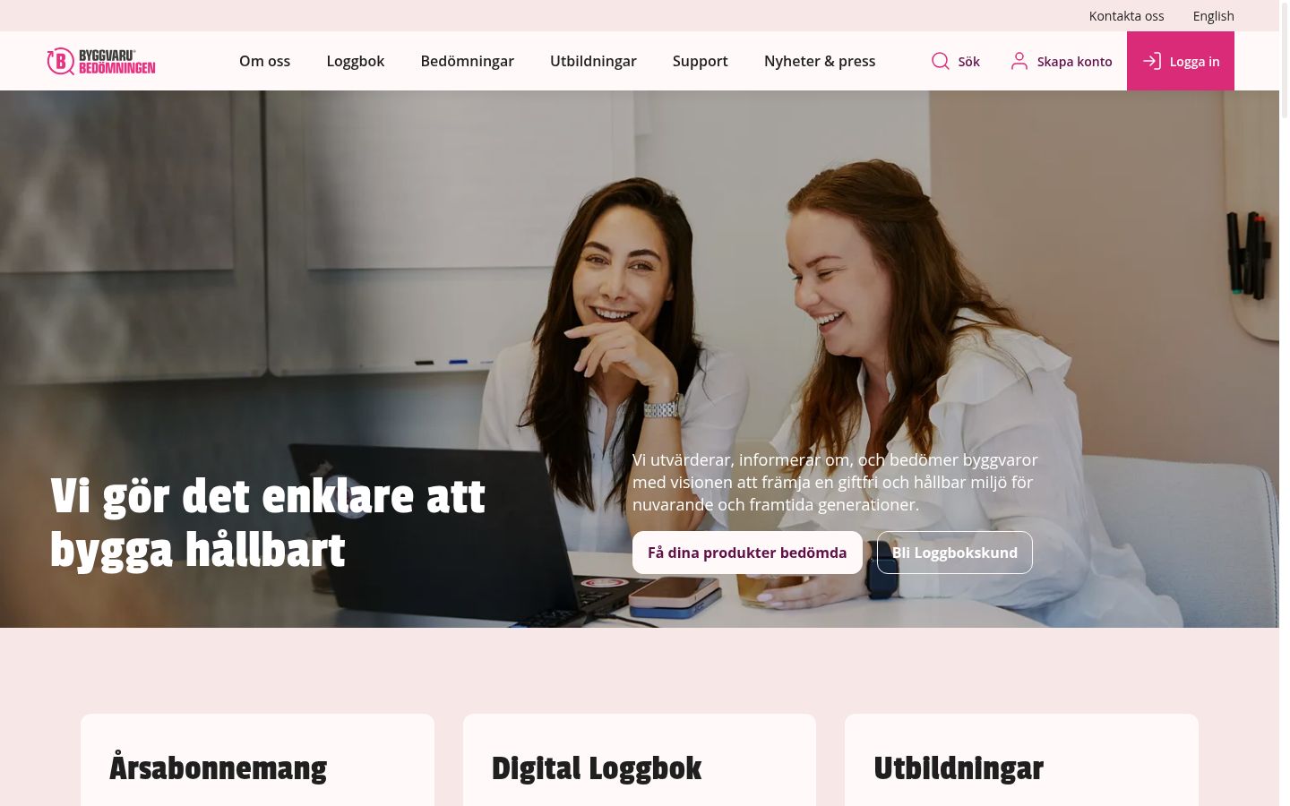 Snímka obrazovky banera súhlasu zobrazeného pred akoukoľvek interakciou