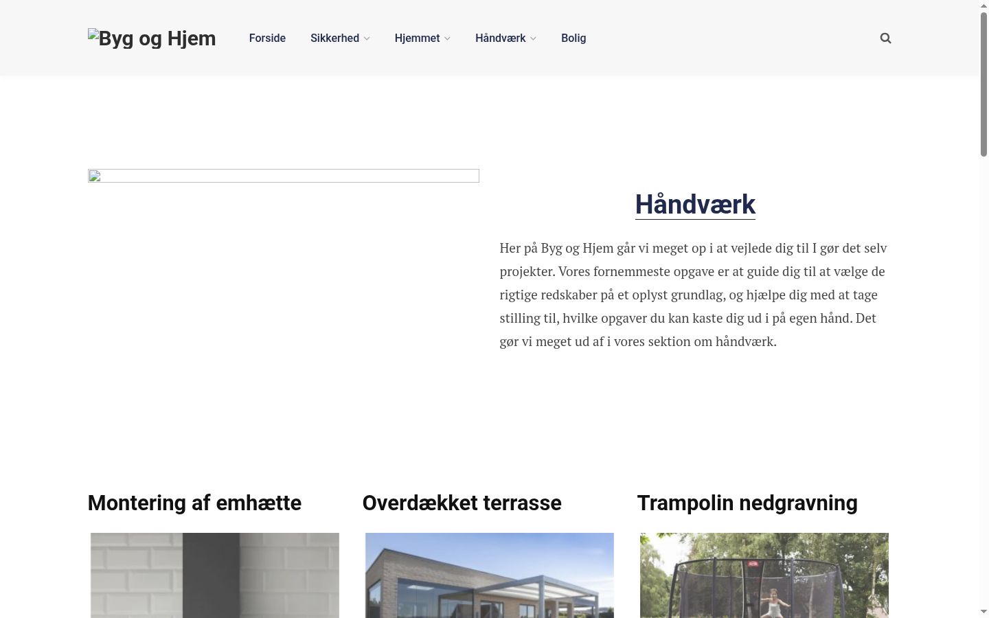 Sutikimo reklamjuostės, rodytos prieš bet kokią sąveiką, ekrano kopija