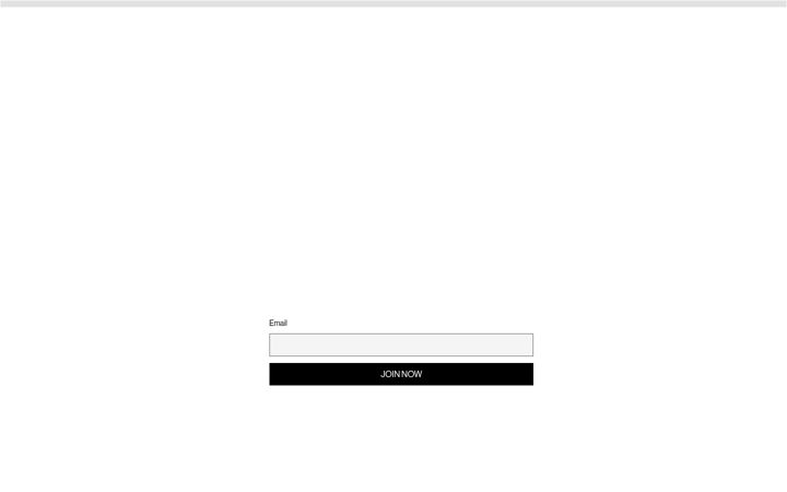 Screenshot of bygoneclothes.com