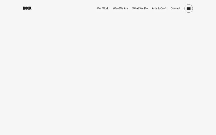 Screenshot of byhook.com