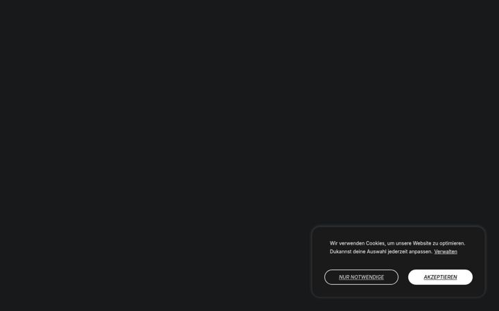 Screenshot di byhuelya.de