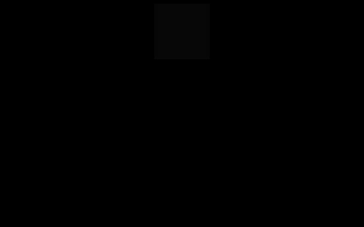 Screenshot of byjulie.dk
