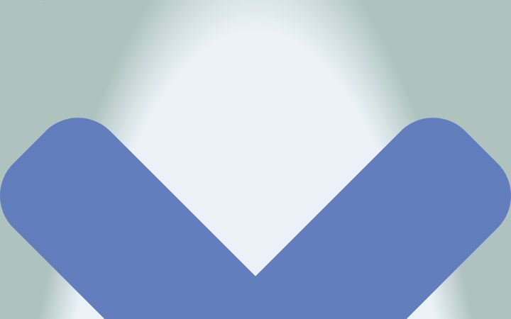 Screenshot of bykofoed.dk