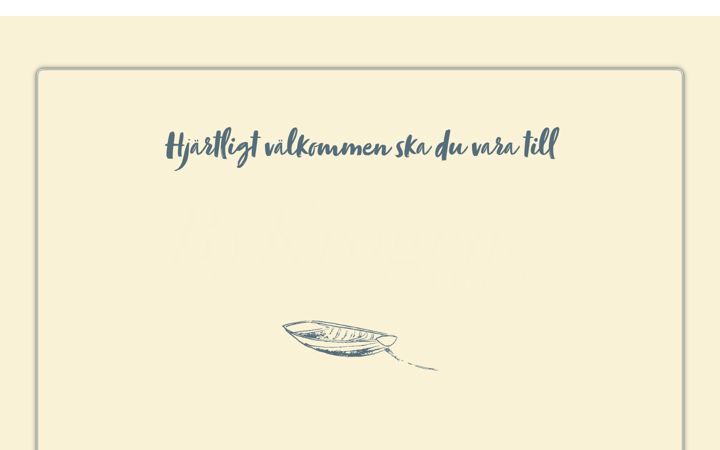 Screenshot of bykrogenilovvik.se