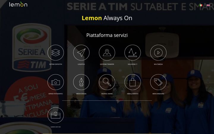 bylemon.com