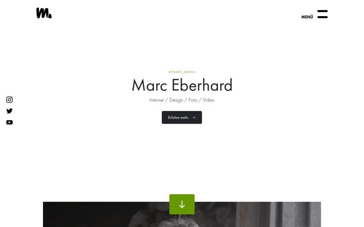 bymarc-test.de